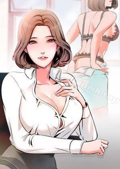 離過婚的Body